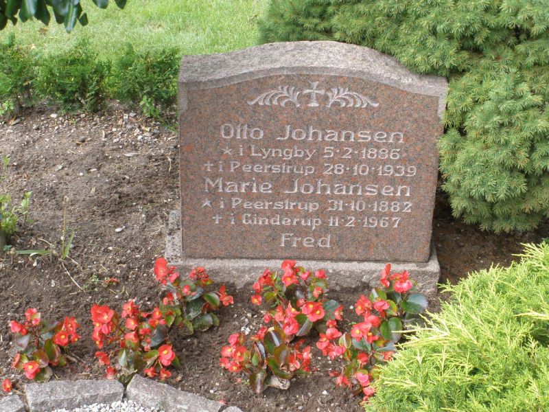Otto Johansen.JPG